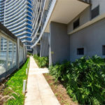 Apartamento à venda ou para alugar com 2 quartos, sendo 1 suíte,  em Água Branca, São Paulo, SP