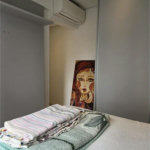 Apartamento à venda com 2 quartos, sendo 1 suíte,  em Vila Andrade, São Paulo, SP