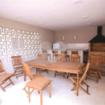 Apartamento à venda com 2 quartos em Vila Nova Cachoeirinha, São Paulo, SP