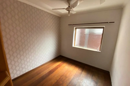 Sobrado à venda com 3 quartos, sendo 1 suíte, em Jardim Alvorada (zona Oeste), São Paulo, SP