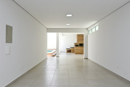 Casa à venda com 5 suítes em Jardim Bandeirantes, Sorocaba, SP