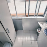 Apartamento com 2 dormitórios à venda, 86 m² por R$ 639.000,00 - Gonzaga - Santos/SP