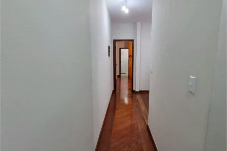 Sobrado à venda com 3 suítes em Jardim Olympia, São Paulo, SP
