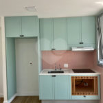 Duplex à venda com 1 quarto em Vila Madalena, São Paulo, SP