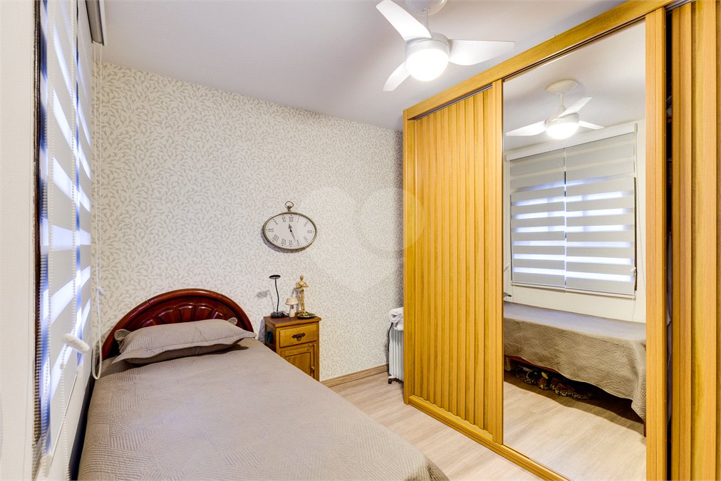 Casa à venda com 3 quartos, sendo 1 suíte,  no condomínio Village Bahamas, São Paulo - SP