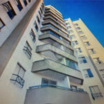 Apartamento à venda com 3 quartos, sendo 1 suíte, em Brooklin, São Paulo, SP