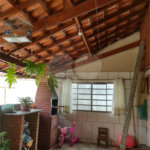 Casa Térrea à venda com 3 quartos em Vila Progresso, Porto Feliz, SP