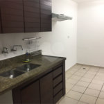 Casa de Vila à venda com 3 quartos, sendo 1 suíte, em Itaim Bibi, São Paulo, SP