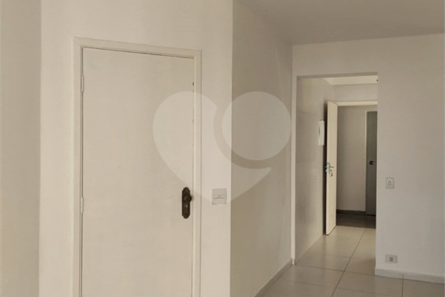 Apartamento para alugar com 2 quartos, sendo 1 suíte,  em Tucuruvi, São Paulo, SP