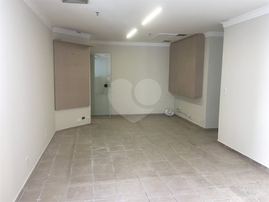 Sala para alugar em Santana, São Paulo, SP