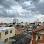 Casa à venda com 1 quarto no condomínio Residence Campo Belo, São Paulo - SP