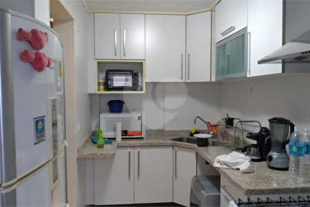 Cobertura à venda ou para alugar com 3 quartos, sendo 2 suítes, em Vila Parque Jabaquara, São Paulo, SP