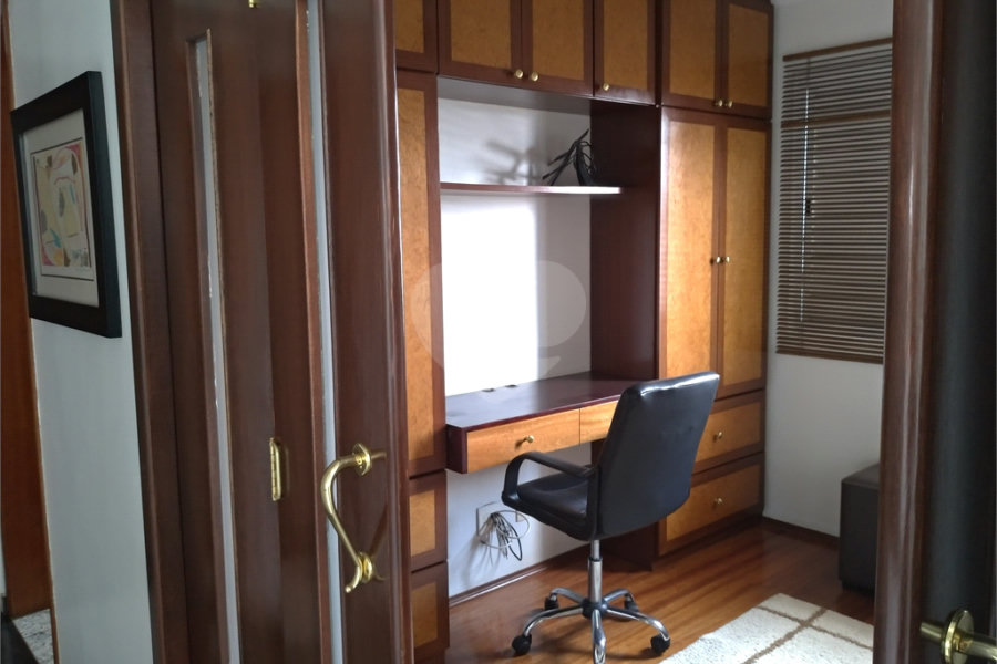 Apartamento à venda com 3 quartos, sendo 1 suíte, em Casa Verde, São Paulo, SP
