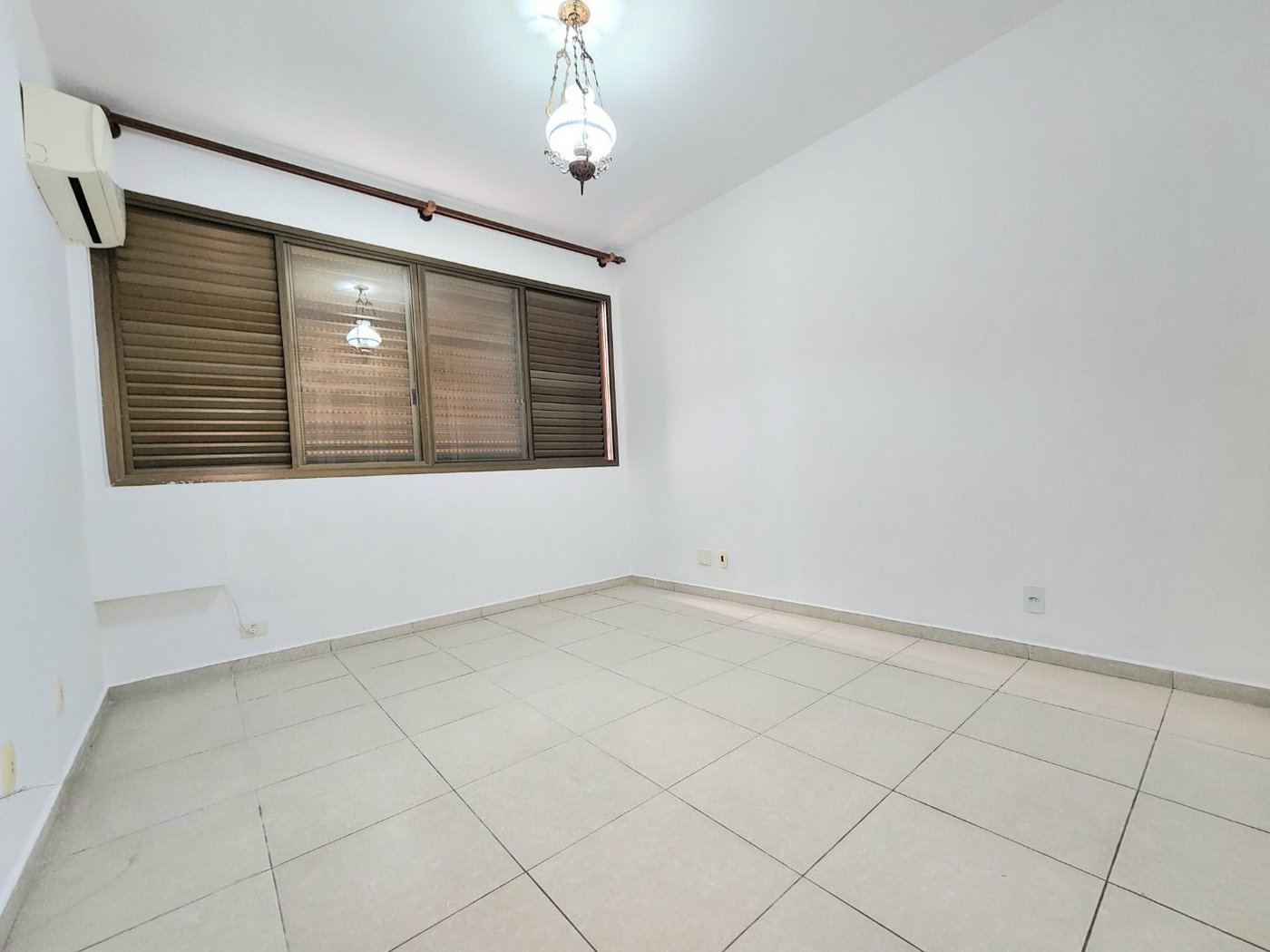 Apartamento com 3 dormitórios, 175 m² - venda por R$ 2.190.000,00 ou aluguel por R$ 9.900,00/mês - Gonzaga - Santos/SP