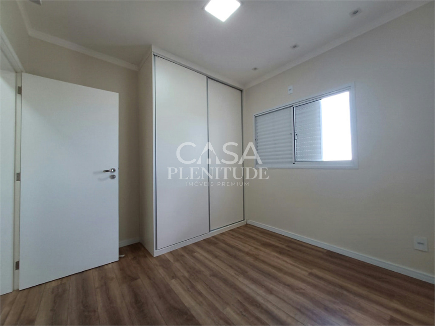Casa em condomínio à venda com 3 suítes em Residencial Fazenda Alta Vista, Salto de Pirapora, SP