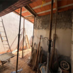 Casa à venda com 2 quartos, sendo 1 suíte,  no condomínio Tivolli, Itapetininga - SP