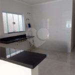 Casa à venda com 3 quartos, sendo 1 suíte, em Vila Renata, Guarulhos, SP