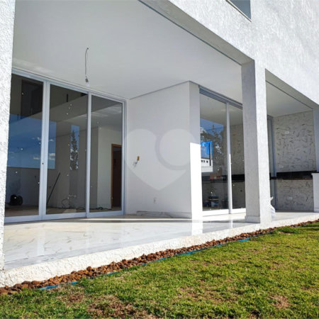 Casa à venda com 3 suítes no condomínio Gran Ville Sao Venâncio, Itupeva - SP