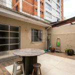 Casa à venda com 3 quartos, sendo 1 suíte, em Campo Belo, São Paulo, SP