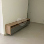 Apartamento à venda com 2 quartos, sendo 1 suíte, em Jardim Santiago, Indaiatuba, SP