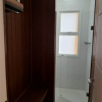 Apartamento à venda com 2 quartos, sendo 1 suíte, em Vila Progredior, São Paulo, SP