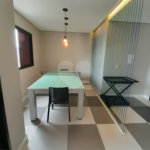 APARTAMENTO A VENDA EM SP CAMPOS ELÍSEOS