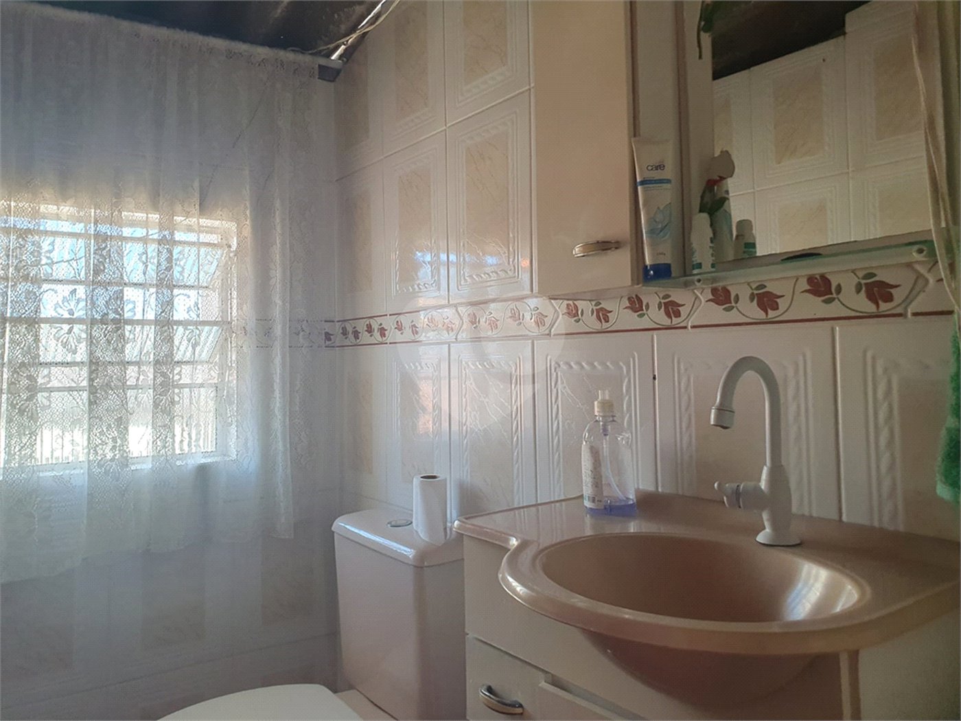 Sobrado à venda com 3 quartos em Vila Aurora (zona Norte), São Paulo, SP
