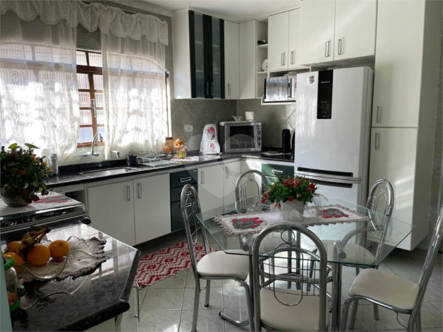 Casa à venda com 2 quartos no condomínio Villa das Andorinhas, São Paulo - SP