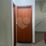 Casa à venda com 3 quartos, sendo 1 suíte,  no condomínio Palm Residence, Santo André - SP