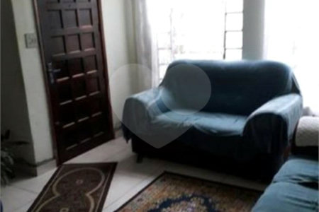 Casa à venda com 3 quartos, sendo 1 suíte,  em Rio Pequeno, São Paulo, SP
