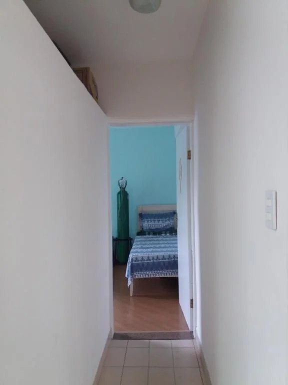 Casa à venda com 4 quartos, sendo 1 suíte, em Jardim Helga, São Paulo, SP