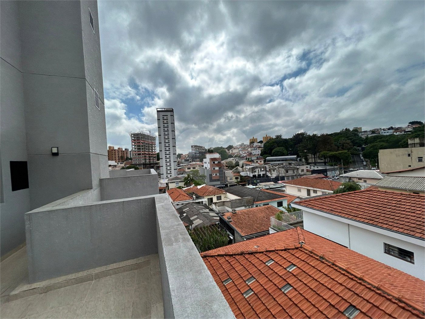 Apartamento à venda em Vila Sônia, São Paulo, SP