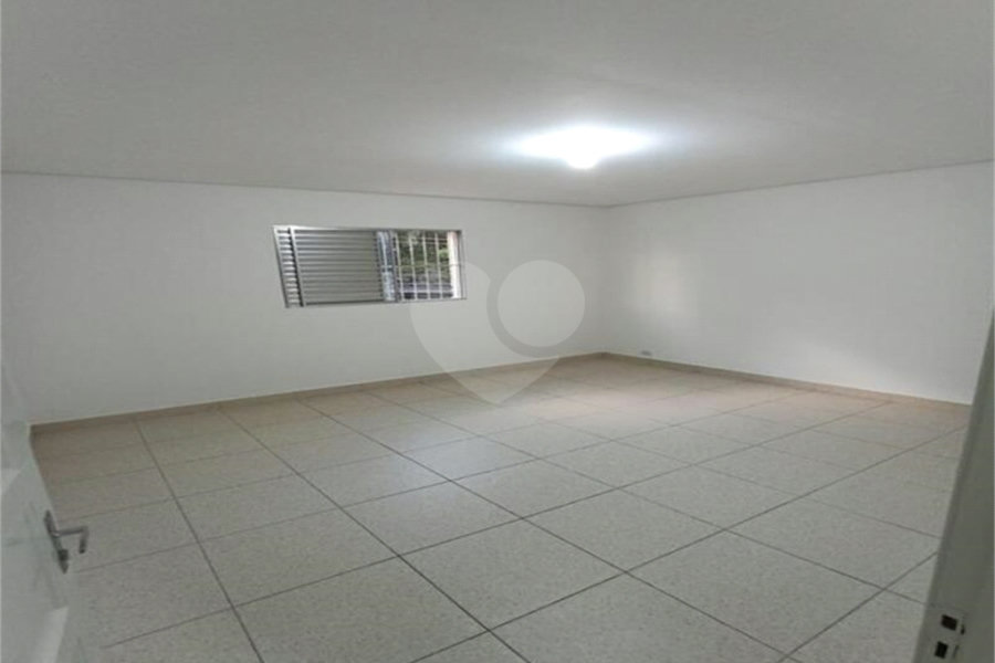 Sobrado à venda com 2 quartos em Tucuruvi, São Paulo, SP