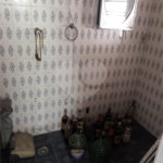 Casa Térrea à venda com 3 quartos, sendo 1 suíte, em Tremembé, São Paulo, SP