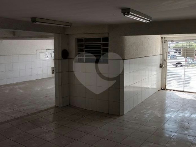 Loja para alugar em Água Fria, São Paulo, SP
