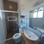 Casa à venda com 5 quartos, sendo 2 suítes, em Campo Grande, Rio de Janeiro, RJ