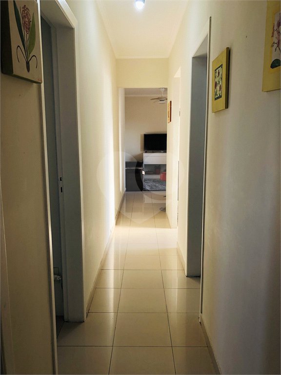 Apartamento à venda com 3 quartos em Bom Retiro, São Paulo, SP