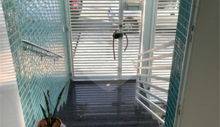 Sobrado à venda com 4 quartos, sendo 1 suíte,  em Ipiranga, São Paulo, SP