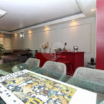 Apartamento à venda com 3 quartos, sendo 1 suíte, em Santana, São Paulo, SP