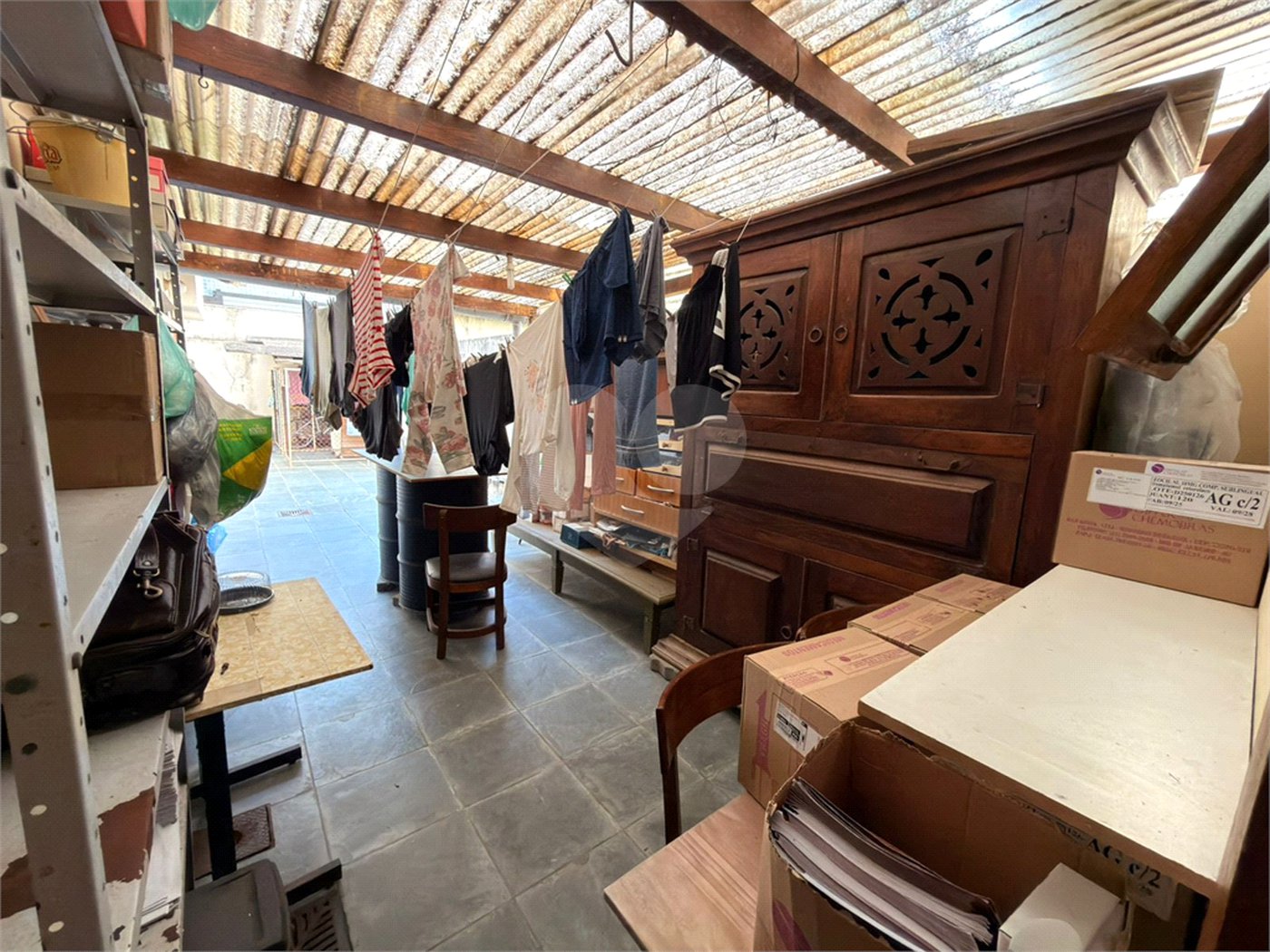 Casa à venda com 3 suítes em Portinho, Cabo Frio, RJ