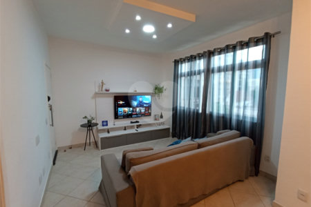 Apartamento à venda com 2 quartos, sendo 1 suíte, em Grajaú, Rio de Janeiro, RJ