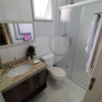 Casa à venda com 3 quartos, sendo 1 suíte,  no condomínio Bella Colonia II, Jundiaí - SP