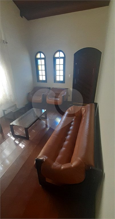 Casa Térrea à venda com 2 quartos, sendo 1 suíte,  em Vila Curuçá, São Paulo, SP