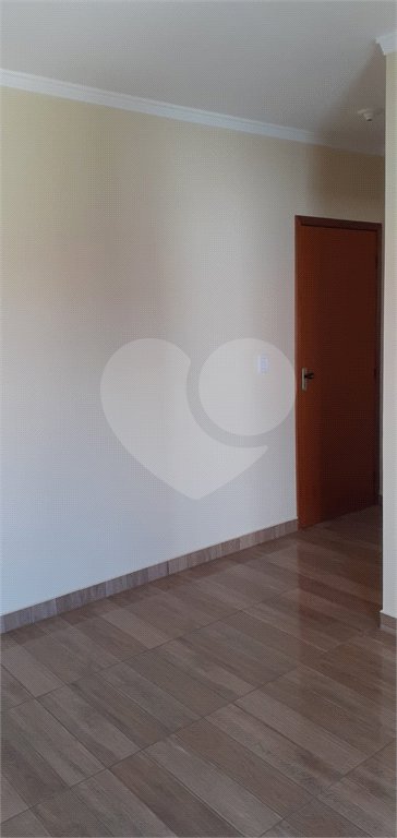 Casa à venda com 2 suítes em Jardim das Cerejeiras, Atibaia, SP