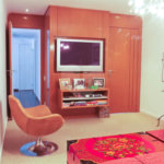 Apartamento à venda com 3 suítes em Jardim Fonte do Morumbi, São Paulo, SP