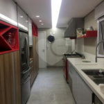 Apartamento à venda com 3 suítes em Vila Gomes Cardim, São Paulo, SP