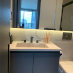 Apartamento para alugar com 1 suíte em Vila Olímpia, São Paulo, SP