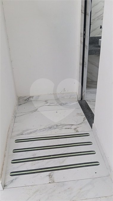 Salão Comercial à venda em Santíssimo, Rio de Janeiro, RJ