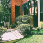 Apartamento à venda com 4 suítes em Vila Suzana, São Paulo, SP