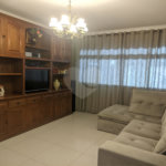 Sobrado à venda com 3 quartos, sendo 1 suíte,  em Vila Guilherme, São Paulo, SP